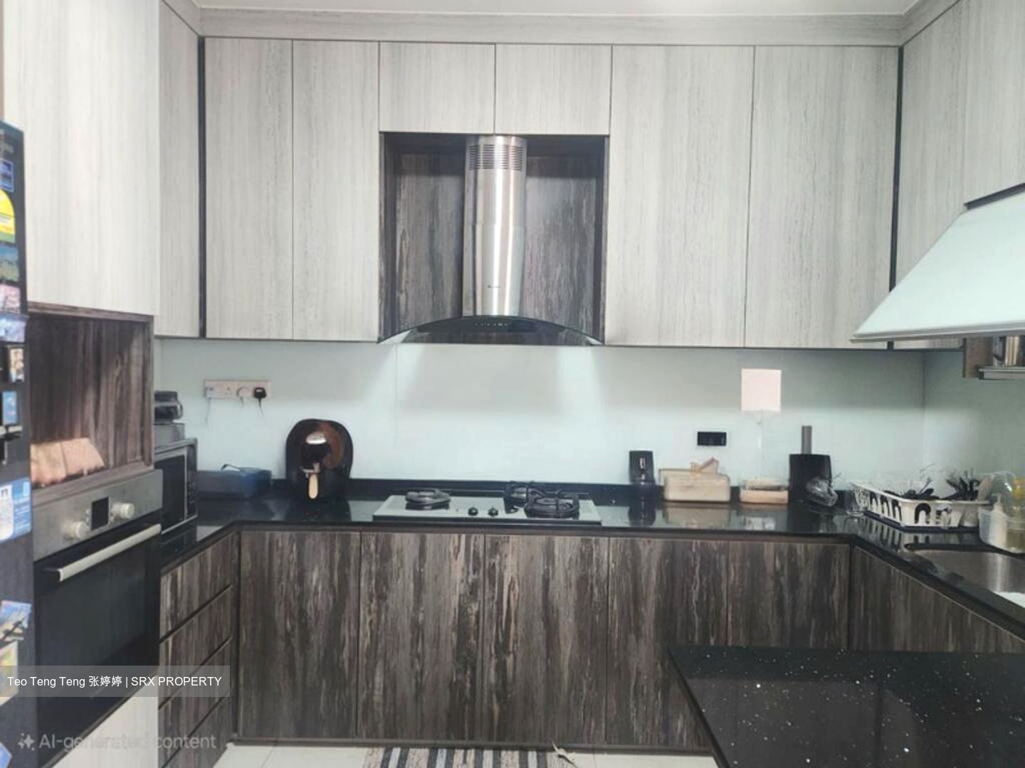 Pasir Ris Beach Park (D18), Terrace #521351641
